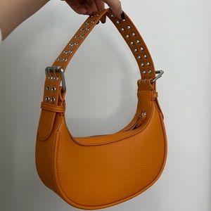 Urban Outfitters | Baguette Bag